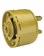 1181390 Sprzęgło cierne Walterscheid (56.100.51) 1181390.98