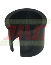 JAG02-0173 Tulejka teflonowa 670277.01