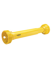 1181619 Osłona Walterscheid (85.208) 1181619.98