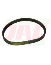 22X00750 Pas wariatorowy ROULUNDS ROFLEX 22X0750R-R