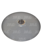 JAG02-0170 Połówka koła wariatora 670287.01