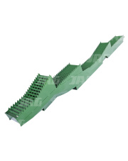 JAG25-0090 Wytrząsacz AZ42450.01