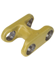 1186796 Widłak dwustronny Walterscheid (35.26.00+) 1186796.98