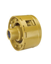 1187019 Sprzęgło cierne Walterscheid (56.129.51) 1187019.98