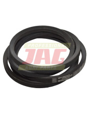 17.0x2840 Pas Continental Agridur 742026.1