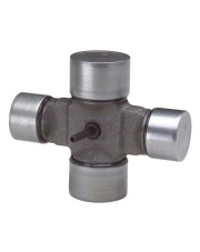 1191706 Krzyżak Walterscheid (35.06.02) 1191706.98