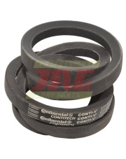 22.0X1956 Pas Continental C77 80230056.01