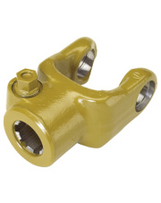 1194005 Widłak zewnętrzny Walterscheid (26.10.32+) 1194005.98