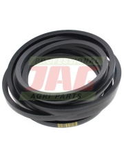 1602631 Pas Gates Agri 644539.26