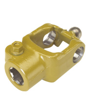 1194081 Widłak zewnętrzny Walterscheid (35.10.830+) 1194081.98