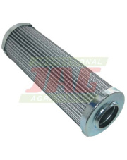 3619594M1 Filtr hydrauliki FLEETGUARD 3619594M1.02