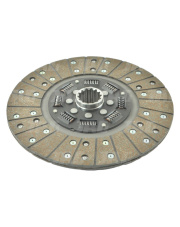 3311397M91 Tarcza sprzęgłowa SAFFA 3311397M91.02