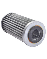 3307250M91 Filtr hydrauliki 3307250M91.01