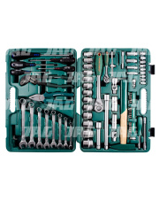 Zestaw narzędzi ręcznych 77szt JONNESWAY JONN-S04H52477S