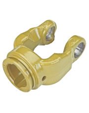 1199387 Widłak wewnętrzny Walterscheid (26.13.110+) 1199387.98