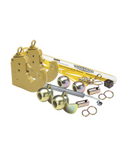 1200050 Szybkozłącze łącznika dolnego Walterscheid 1200050.98