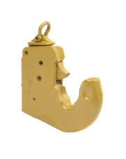 1200182 Szybkozłącze łącznika dolnego Walterscheid (TS98028). 1200182.98