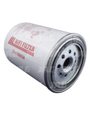 JAG61-0016 Filtr paliwa HIFI 068711.02