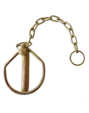 1200322 Zawleczka z łańcuchem Walterscheid (200322) 1200322.98