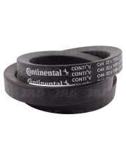 22.0X1120 Pas Continental Agridur C 44 22X1120LI-R