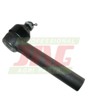 JAG18-0007 Przegub kulowy ROTA 3764027M2.02