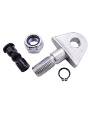 1201024 Zestaw naprawczy Agraset Walterscheid 1201024.98