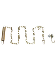 1201029 Zestaw naprawczy Agraset Walterscheid 1201029.98