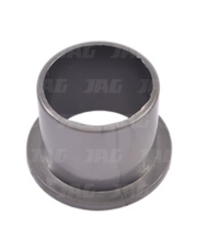JAG08-0033 Tuleja teflonowa 008515.01