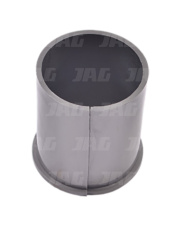 JAG08-0039 Tuleja teflonowa 008564.01