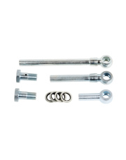 1202195 Zestaw naprawczy Agraset Walterscheid (202195) 1202195.98