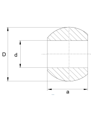 1202332 Kula Walterscheid (202332) 1202332.98