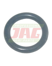 238453 Oring JAG 238453.01