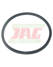 JAG08-0813 Uszczelniacz 239109.01