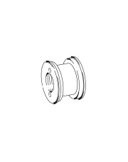 1204066 Tłoczek  Walterscheid (204066) 1204066.98