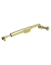 1204325 Stabilizator Walterscheid (204325) 1204325.98