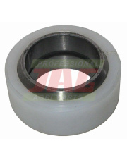 JAG07-0033 Łożysko ślizgowe plastik 705057.01