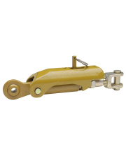 1204526 Stabilizator Walterscheid 1204526.98