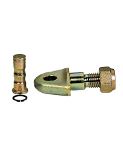 1204761 Zestaw naprawczy Agraset Walterscheid 1204761.98