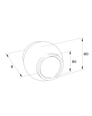 1204783 Kula Walterscheid (204783) 1204783.98