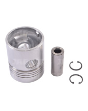 742621M91 Tłok sworzeń 742621M91.01