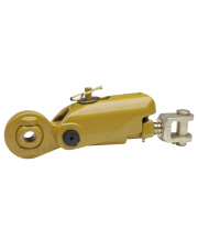 1205494 Stabilizator Walterscheid 1205494.98