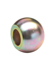 1305051 Kula Walterscheid (TS97005) 1305051.98