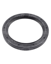 614400002 Uszczelniacz 614400002.01