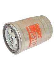 JAG61-0008/JAG61-0012 Filtr paliwa FLEETGUARD FF5117