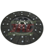 3058405R93 Tarcza sprzęgłowa SAFFA 3058405R93.01