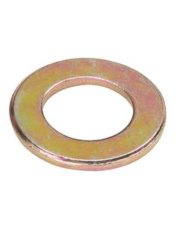 1306422 Płyta dystansowa Walterscheid (306422) 1306422.98