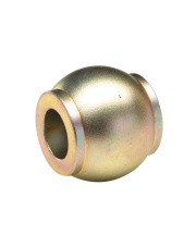 1306674 Kula Walterscheid (306674) 1306674.98