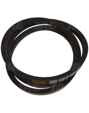 342.032F Pas Continental Agridur wzmacniany Z21501.02