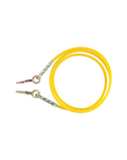 1307612 Łańcuch zawieszkowy Walterscheid (307612) 1307612.98