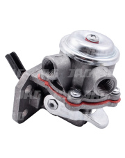 JAG99-0204  Pompa zasilająca FDR 4222106M91.01